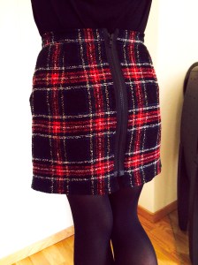 Made with Repix (http://repix.it)